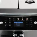 Кофемашина Saeco Philips SM5573/10