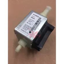 Помпа 0069200 для кофемашин SAECO