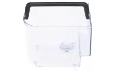 Бак для воды Saeco Royal one Touch