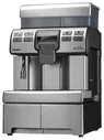 Кофемашина Saeco Aulika Top RI 9846/01