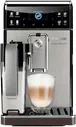 Кофемашина Saeco GranBaristo HD 8975