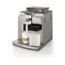 Кофемашина Saeco Philips HD8838